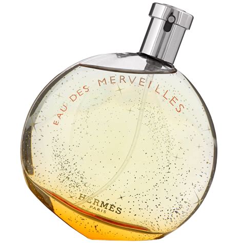 eau de merveilles hermes review|hermes eau des merveilles elixir.